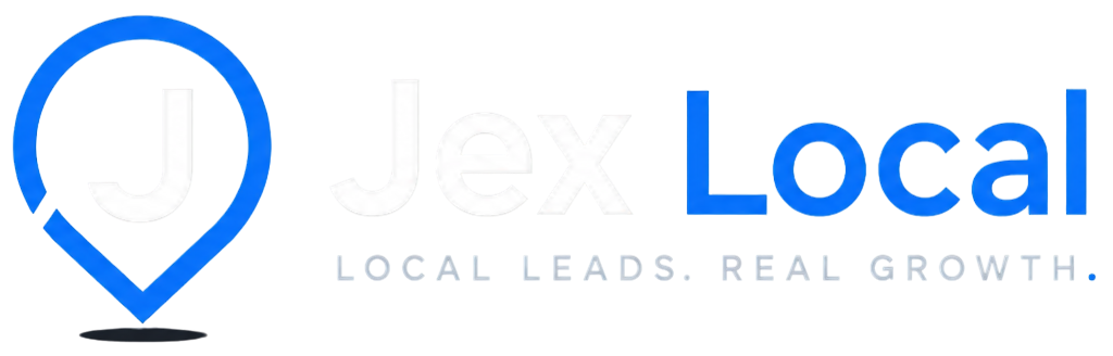 Jex Local